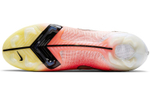 Кроссовки Nike Mercurial Superfly 8 14 Elite Mds Fg
