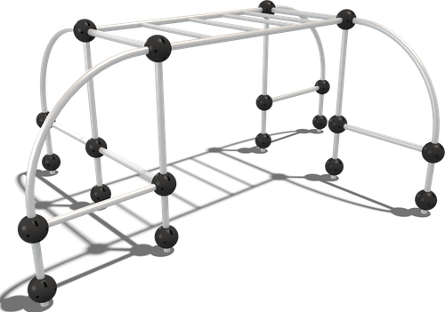 Спортивный комплекс Корунд