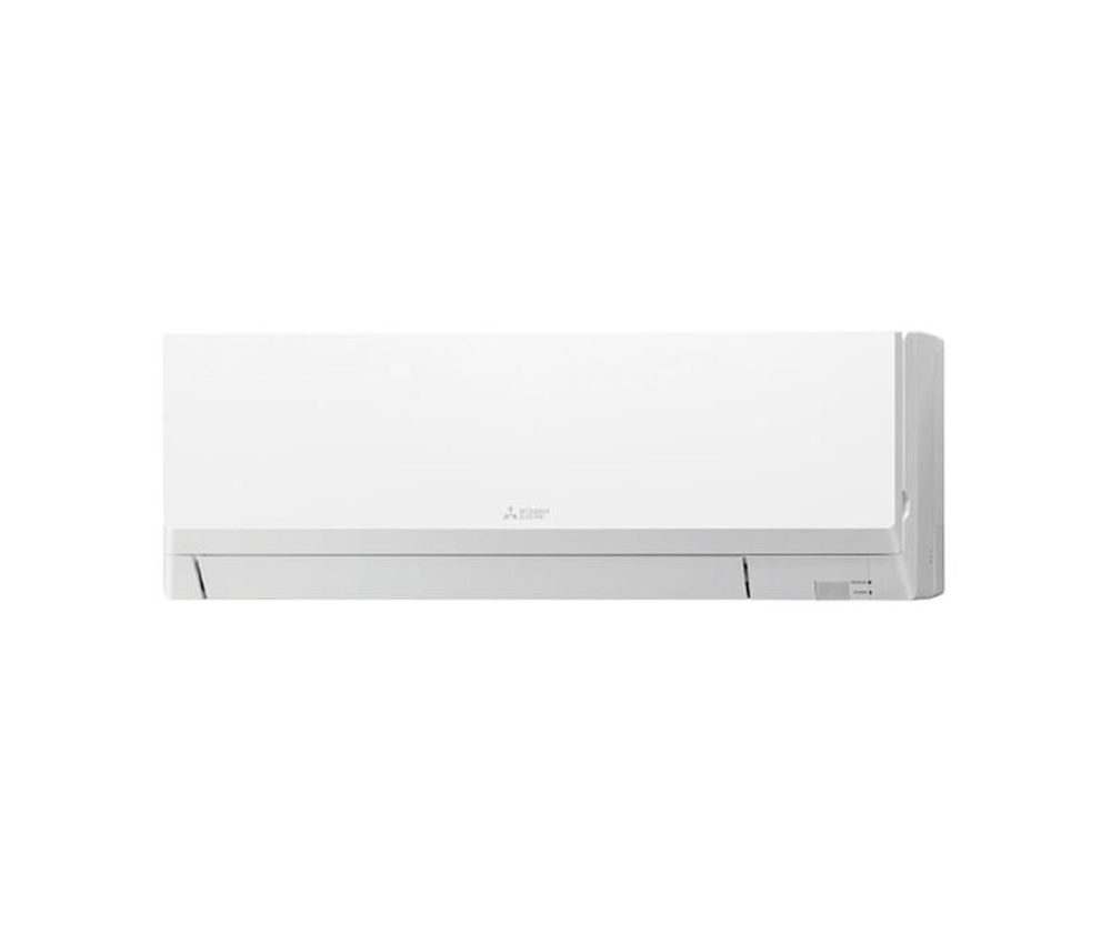 Mitsubishi Electric PKFY-P15VLM-E