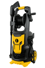 Мойка высокого давления Huter W200i PROFESSIONAL