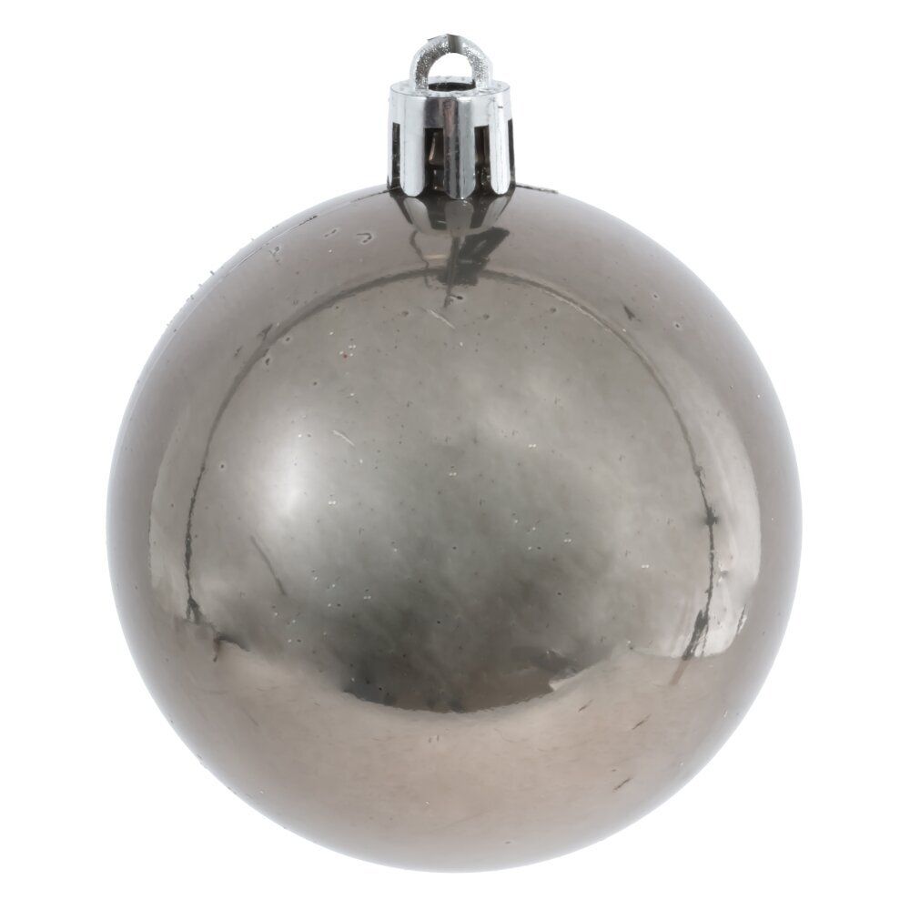 GAEM Набор из 32шт Украшение новогоднее "Шар", L24 W6 H32 см