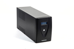 Источник бесперебойного питания  Бастион RAPAN-UPS 3000