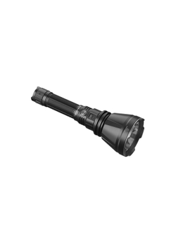 Фонарь Fenix охотничий HT18R V2.0