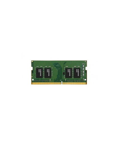 Samsung DDR5 SODIMM 8GB  DIMM UNB 5600 1Rx16, 1.1V M425R1GB4BB0-CWM