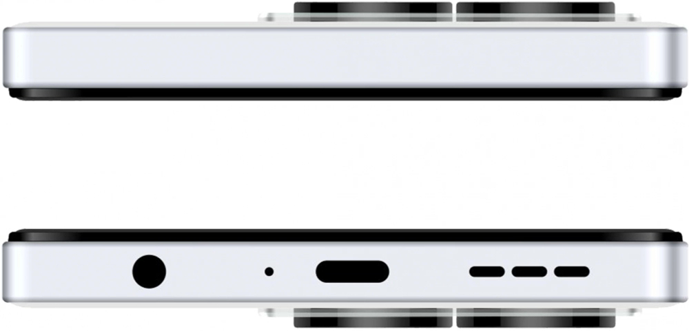Смартфон  Meizu M411H Note 21