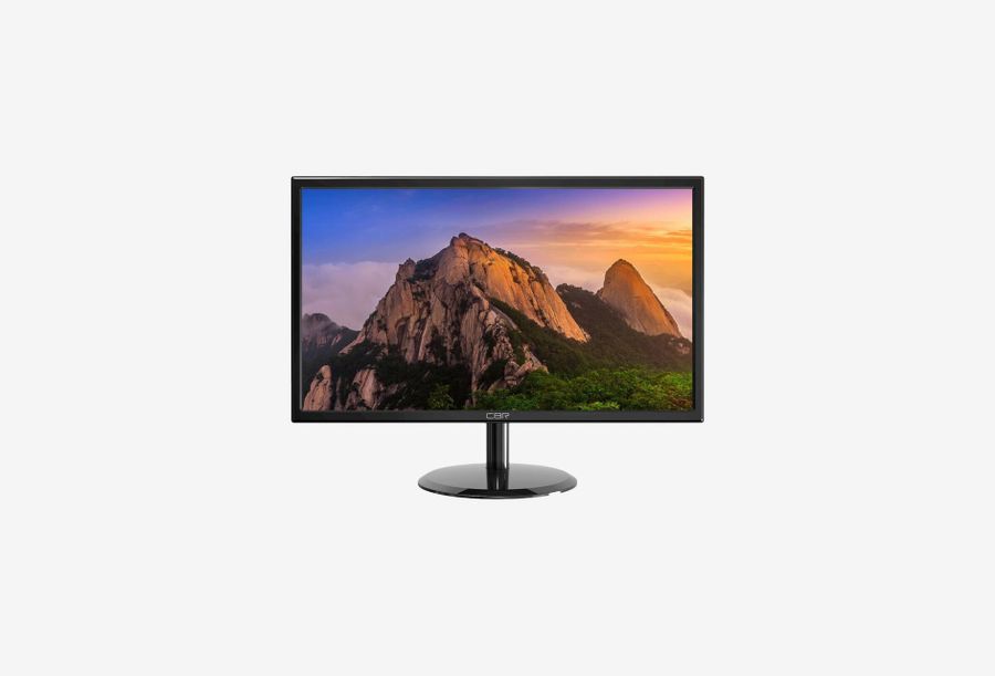 LCD-MF2201-OPC_0126709111026