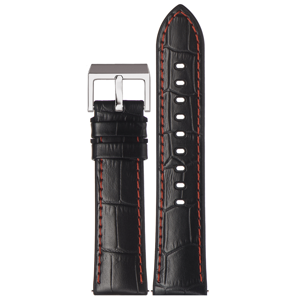 Stailer Premium 6071A