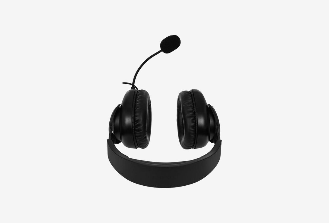 203012003994938_0326330101242