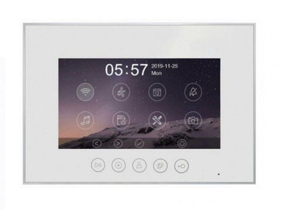 Монитор TANTOS Marilyn HD Wi-Fi s