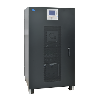 ИБП Связь инжиниринг СИП380Б60БД.9-33