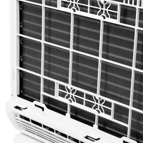 Блок внутренний универсальный TOSHIBA RAS-B10J2FVG-E консольного типа