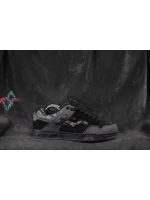 Кеды дутые Enduro Heir от Savitar Shoes Company