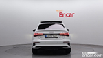 Audi A3 (8Y) 40 TFSI (08.2022)