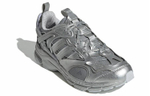 Кроссовки Adidas Spiritain 2000