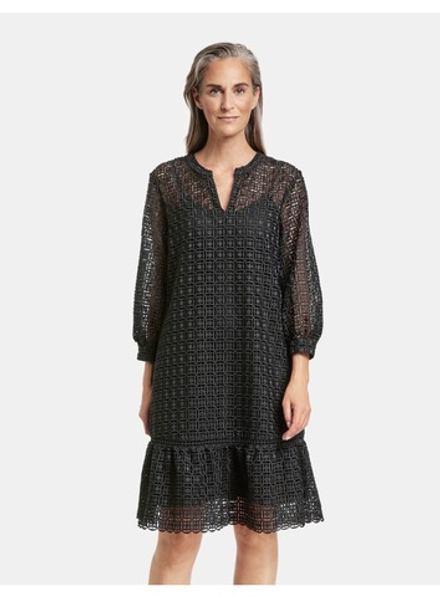 Платье женское GERRY WEBER