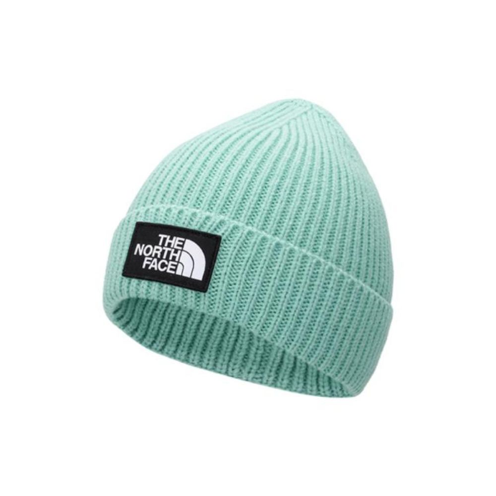 Шапки THE NORTH FACE, 3fjx-6r7