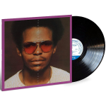 Ronnie Foster / Two Headed Freap (LP)