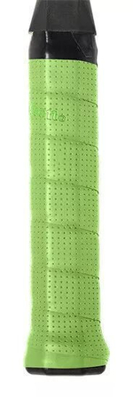 Аксессуары для тенниса Намотка базовая WILSON DUAL PERFOMACE REPLACMENT GRIP .