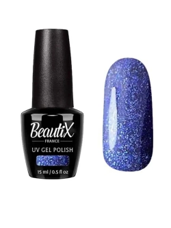 Beautix Гель-лак UV Gel Polish, 15 мл №335