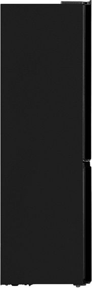 Холодильник MAUNFELD MFF190NFDB