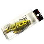 Воблер Tsuribito Pike Hunter 95S 95мм 22.5г 4.0м -