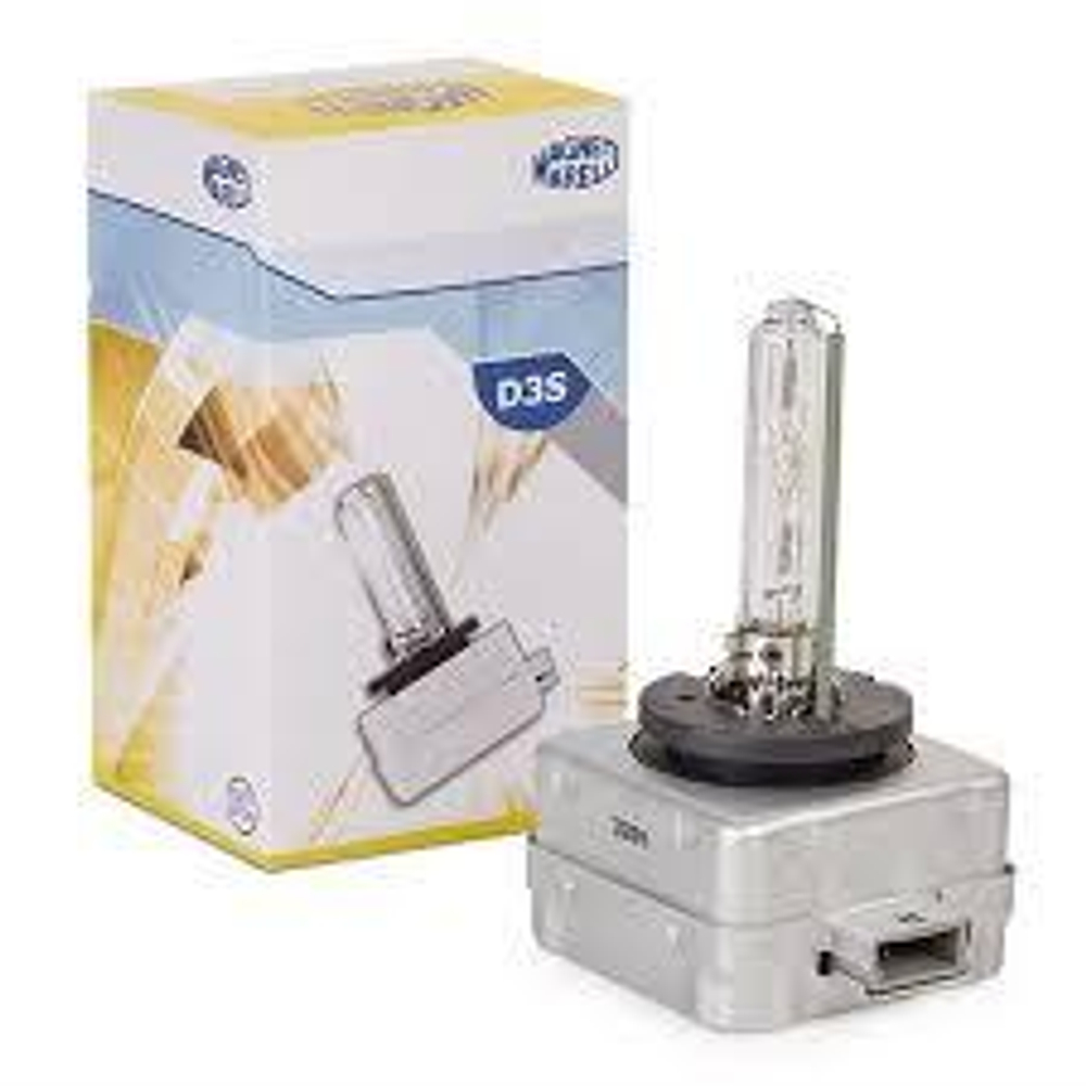 MAGNETI MARELLI - 002574100000