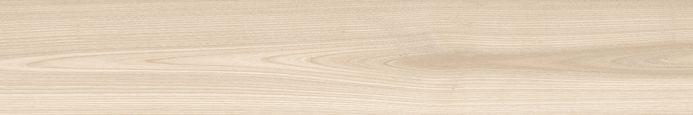Madera Керамогранит K-521/MR/20x120 Светло-бежевый