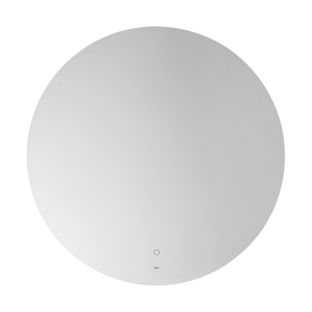 Зеркало Luna 100 ZRU9307857