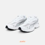 Кроссовки Puma Teveris Nitro Noughties  артикул:388920-03 - купить в магазине Дайс