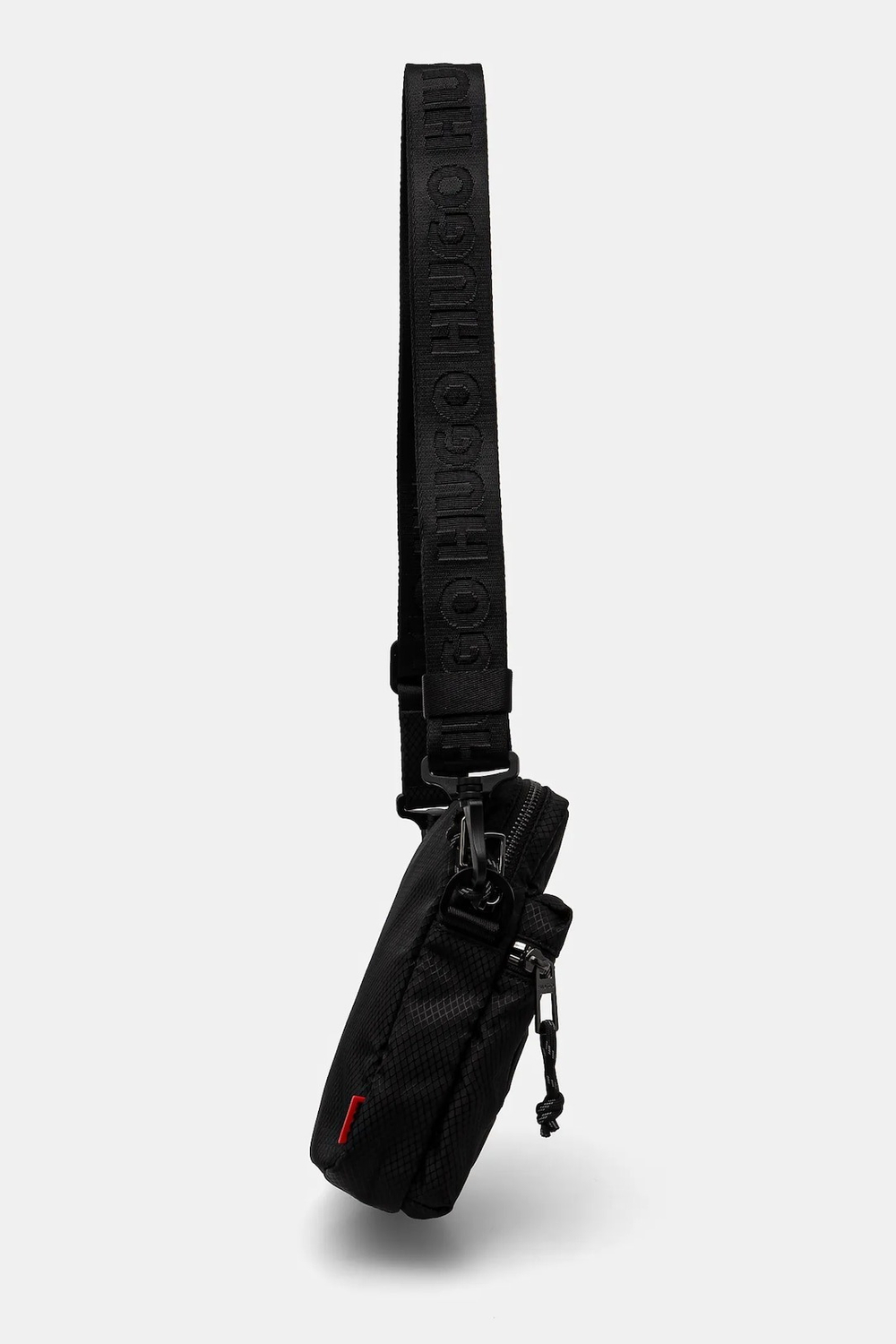 Сумка мужская HUGO Malick_NS Zip