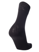 Носки мужские Bio Cotton 1FBCO-002 Norveg