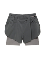 Шорты Беговые Trail Shorts