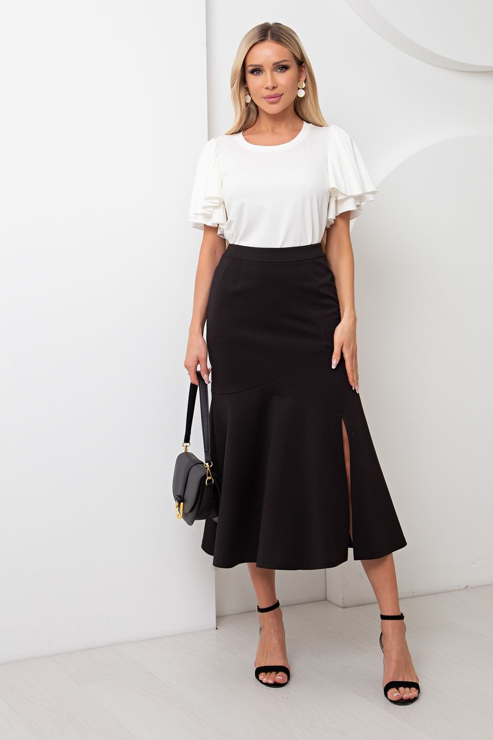 Юбка Кайла №1 Valentina