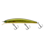 Воблер Sprut Fury