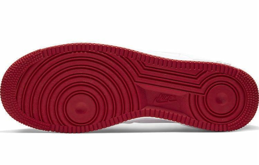 Кроссовки Nike Air Force 1 Low