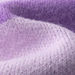 ДЖЕМПЕР YMKASHIX STRIPE HOOD