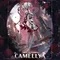 Camellya - Wuthering Waves