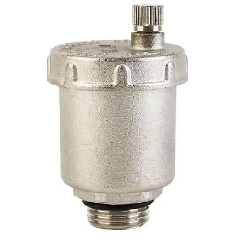 Воздухоотводчик автоматический 1/2" BL5817 (TIM)