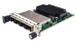 Сетевая карта Silicom O325G4I81-XR