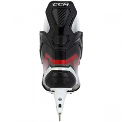 Коньки CCM JETSPEED FT670 INT (переходный)