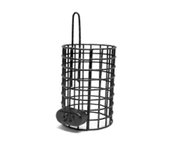 Кормушка фидерная  закормочная, RigPro (РигПро)