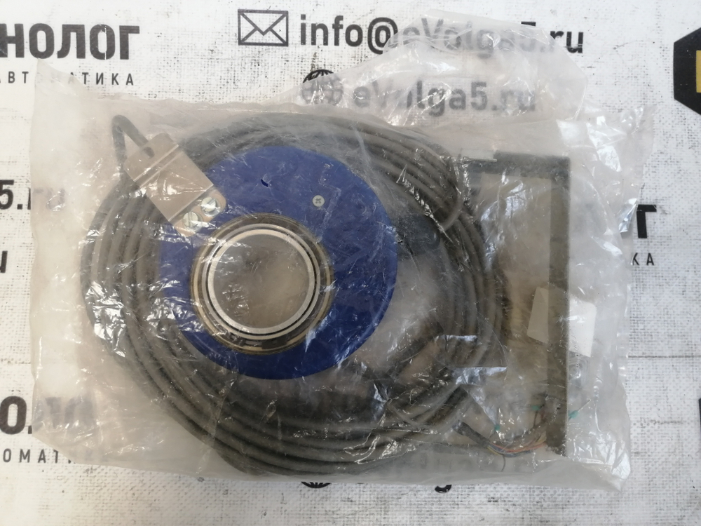 Elesy ESS-TA-42H-512-01-5 б/у