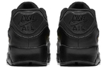 Кроссовки Nike Air Max 90