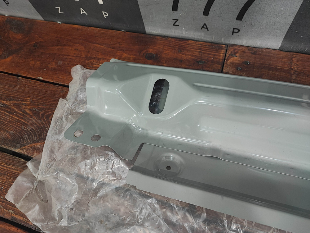 Задняя поперечина крыши Kia Soul 3 Новая Оригинал 67131K0000