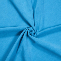 Микровелюр Боска 13