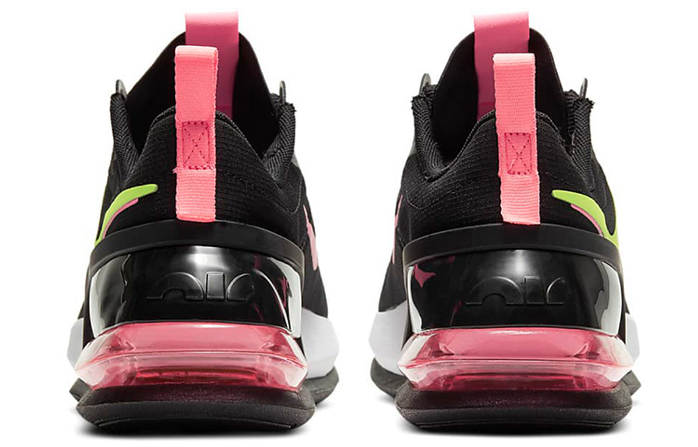 Кроссовки Nike Air Max Up (Женская размерная сетка)