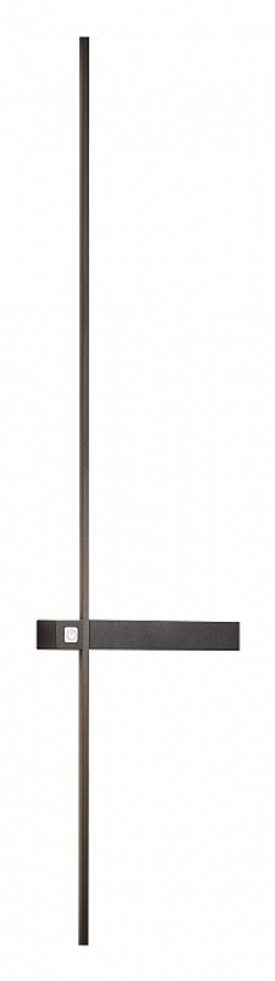 Бра ST-Luce SL1589.401.01