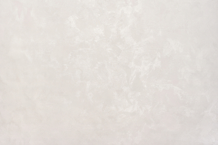 Ateliero 1,06 м 287037 Elena