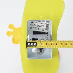 Citilux Зоопарк CL602511 Светильник в детскую