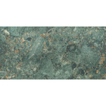 Керамогранит Laparet Maestro Aqua зеленый 1200х600х10 мм (2 шт.=1,44 кв.м)